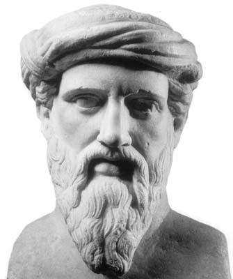 Pythagoras.jpg